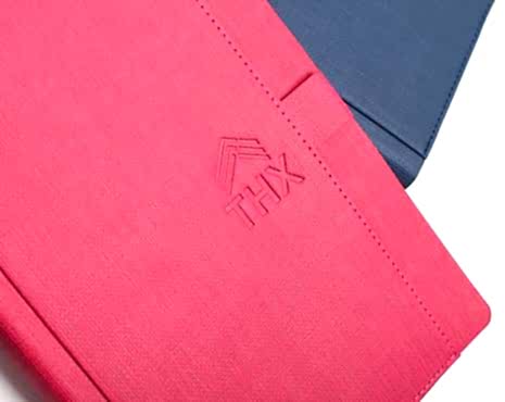 Пример работ «Тиснение» №1 Пример работ «Тиснение» №1