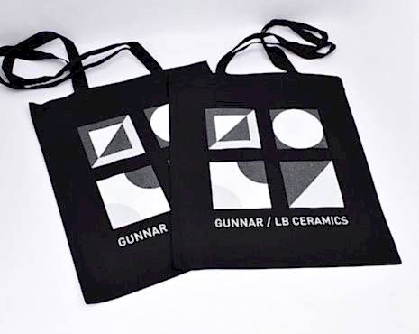 Пример работ «Сумки-шопперы с логотипом» №28 Пример работ «Сумки-шопперы с логотипом» №28