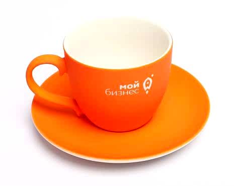 Пример работ «Посуда» №87 Пример работ «Посуда» №87