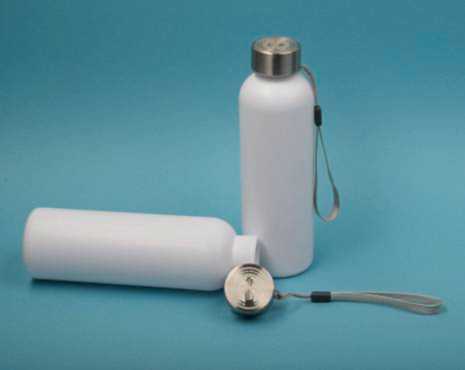 Пример работ «Посуда» №78 Пример работ «Посуда» №78