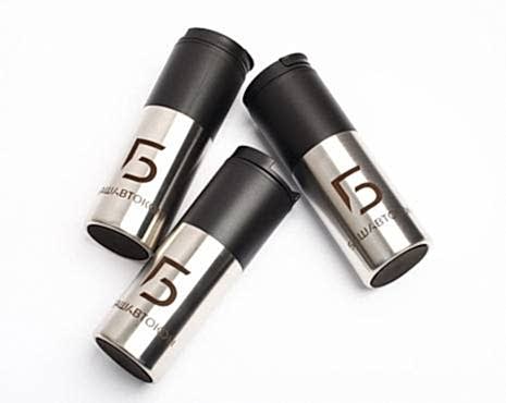 Пример работ «Лазерная гравировка на металле» №27 Пример работ «Лазерная гравировка на металле» №27