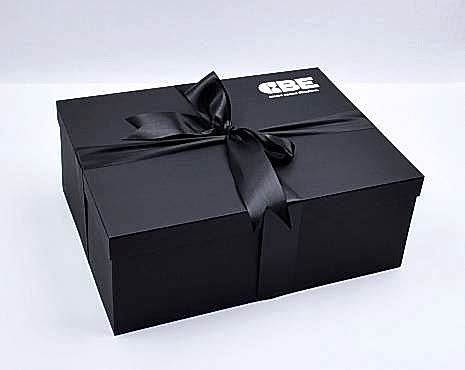 Пример работ «Корпоративные подарки» №33 Пример работ «Корпоративные подарки» №33