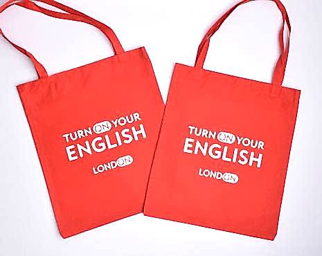 Пример работ «Технология DTF» №9 Пример работ «Технология DTF» №9