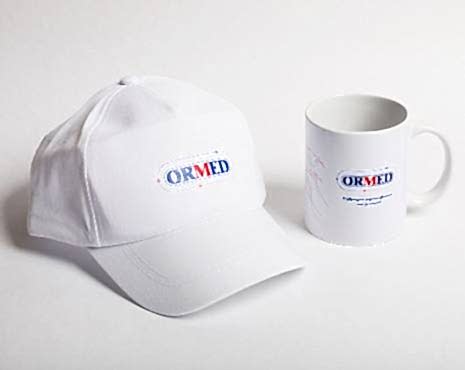 Пример работ «Мерч» №144 Пример работ «Мерч» №144