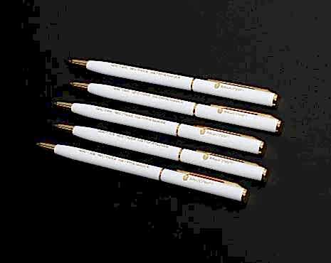 Пример работ «Ручки» №27 Пример работ «Ручки» №27