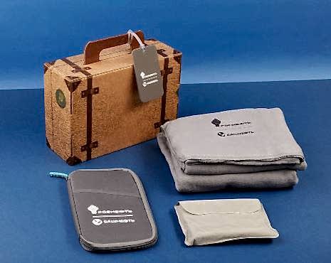 Пример работ «Отдых» №42 Пример работ «Отдых» №42