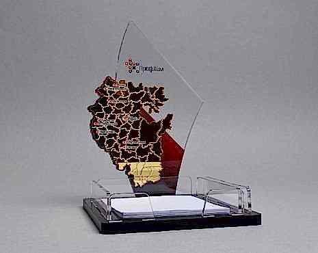 Пример работ «Награды» №74 Пример работ «Награды» №74