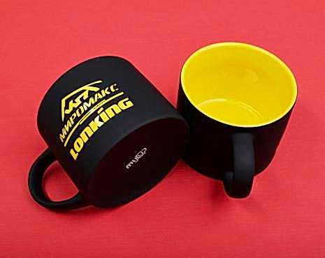 Пример работ «Мерч» №150 Пример работ «Мерч» №150