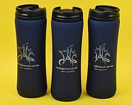 Пример работ «Посуда» №84 Пример работ «Посуда» №84