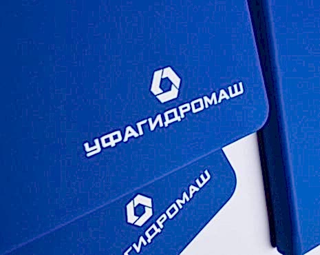 Пример работ «УФ-печать» №25 Пример работ «УФ-печать» №25