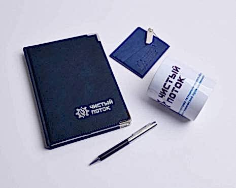 Пример работ «Мерч» №4 Пример работ «Мерч» №4