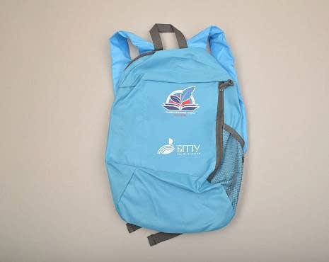 Пример работ «Сумки» №68 Пример работ «Сумки» №68