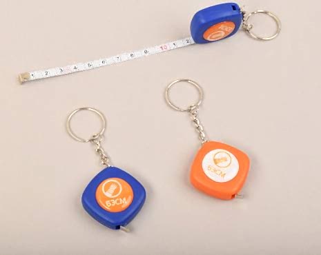 Пример работ «Промо» №8 Пример работ «Промо» №8