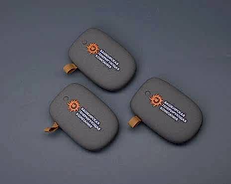 Пример работ «Электроника» №7 Пример работ «Электроника» №7