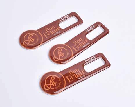 Пример работ «Изделия со смолой» №3 Пример работ «Изделия со смолой» №3