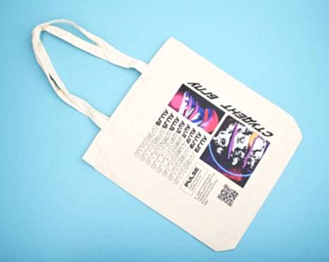 Пример работ «Технология DTF» №34 Пример работ «Технология DTF» №34