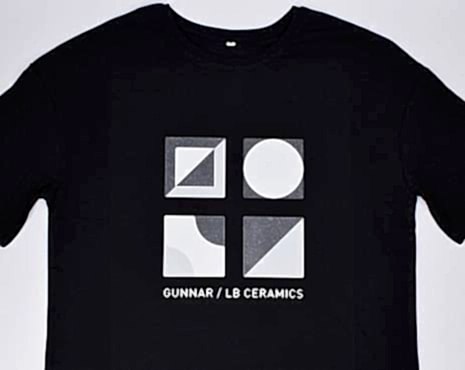 Пример работ «Мерч» №259 Пример работ «Мерч» №259