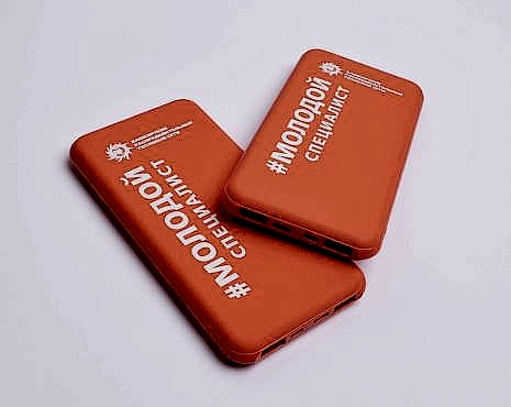 Пример работ «Мерч» №113 Пример работ «Мерч» №113