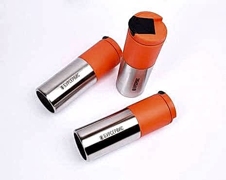 Пример работ «Лазерная гравировка на металле» №89 Пример работ «Лазерная гравировка на металле» №89