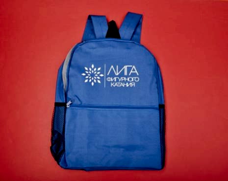 Пример работ «Мерч» №149 Пример работ «Мерч» №149