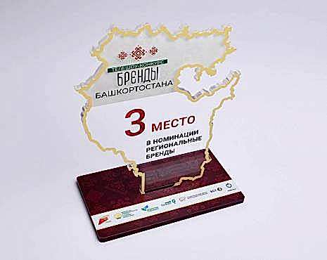 Пример работ «Мерч» №58 Пример работ «Мерч» №58