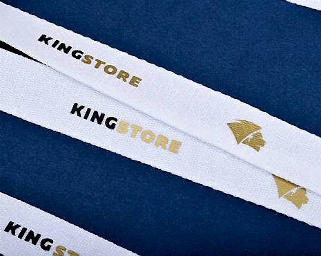 Пример работ «Промо» №57 Пример работ «Промо» №57