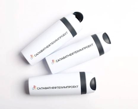 Пример работ «Мерч» №134 Пример работ «Мерч» №134