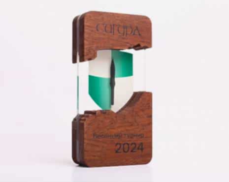 Пример работ «Мерч» №240 Пример работ «Мерч» №240