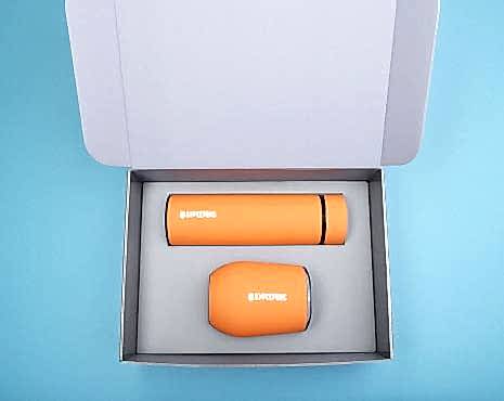 Пример работ «Мерч» №157 Пример работ «Мерч» №157