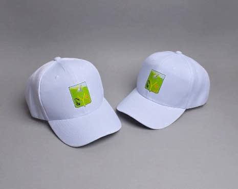 Пример работ «Мерч» №60 Пример работ «Мерч» №60