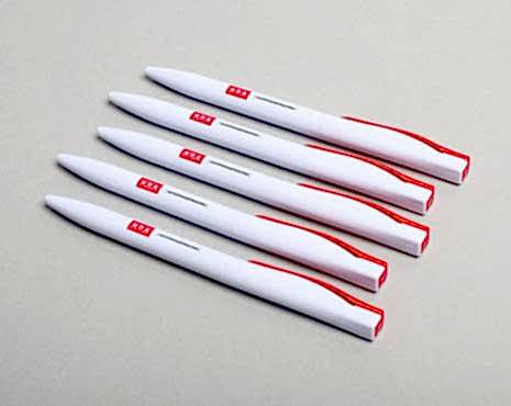 Пример работ «Ручки» №22 Пример работ «Ручки» №22