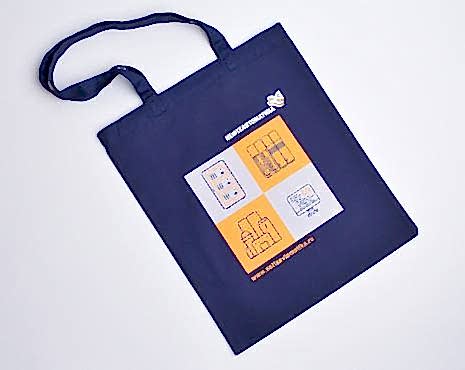 Пример работ «Технология DTF» №13 Пример работ «Технология DTF» №13