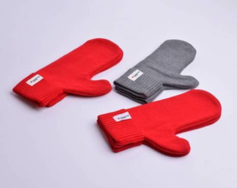 Пример работ «Мерч» №54 Пример работ «Мерч» №54