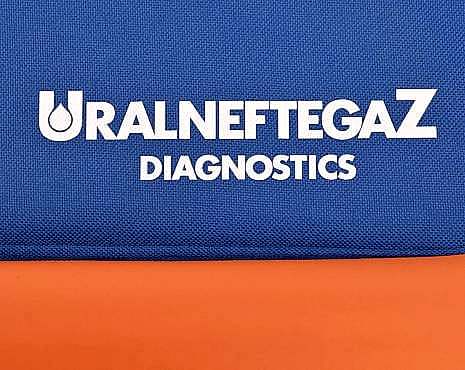 Пример работ «Сумки» №57 Пример работ «Сумки» №57