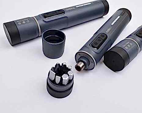 Пример работ «Мерч» №82 Пример работ «Мерч» №82