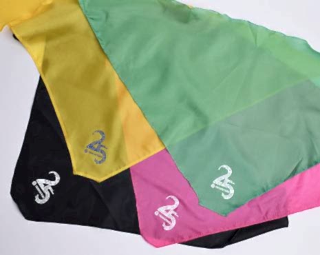 Пример работ «Технология DTF» №130 Пример работ «Технология DTF» №130