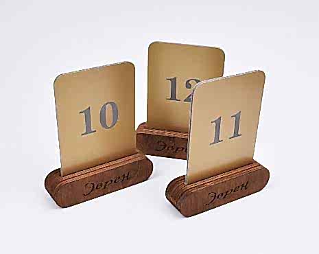 Пример работ «Кафе, бары, рестораны» №33 Пример работ «Кафе, бары, рестораны» №33