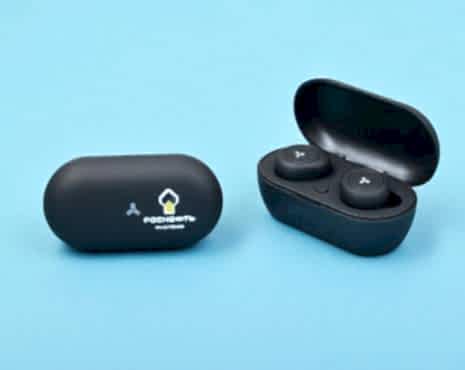 Пример работ «Мерч» №191 Пример работ «Мерч» №191