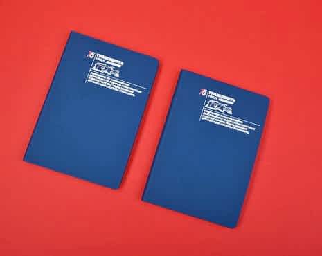 Пример работ «УФ-печать» №128 Пример работ «УФ-печать» №128