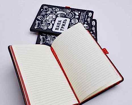 Пример работ «Мерч» №24 Пример работ «Мерч» №24