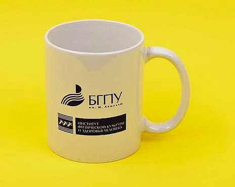 Пример работ «Посуда» №21 Пример работ «Посуда» №21