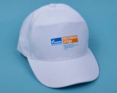 Пример работ «Одежда» №91 Пример работ «Одежда» №91