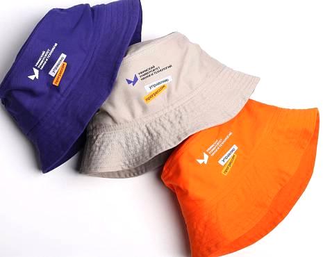 Пример работ «Технология DTF» №109 Пример работ «Технология DTF» №109