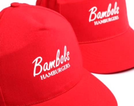 Пример работ «Технология DTF» №92 Пример работ «Технология DTF» №92