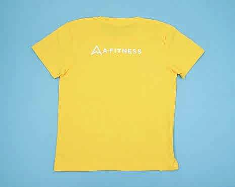 Пример работ «Одежда» №41 Пример работ «Одежда» №41