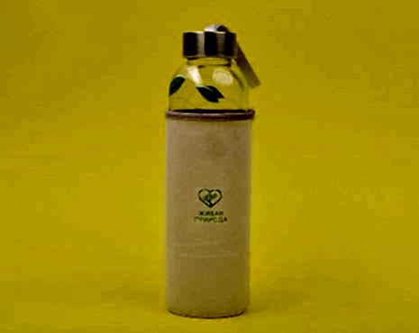 Пример работ «Посуда» №98 Пример работ «Посуда» №98