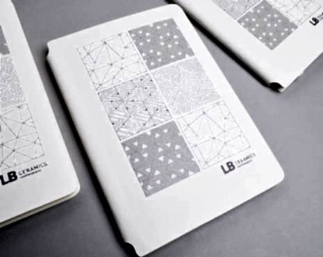 Пример работ «Мерч» №213 Пример работ «Мерч» №213