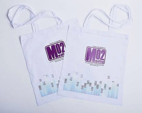 Пример работ «Сумки» №30 Пример работ «Сумки» №30