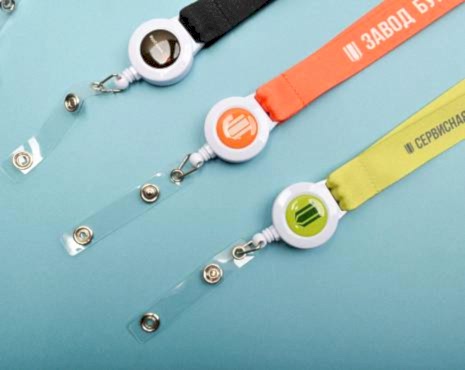 Пример работ «Промо» №63 Пример работ «Промо» №63