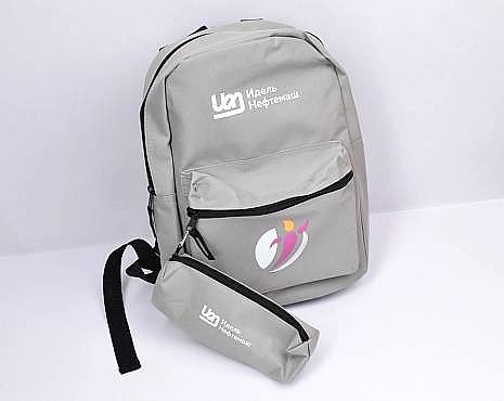 Пример работ «Технология DTF» №128 Пример работ «Технология DTF» №128